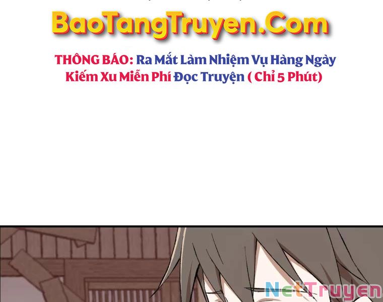 Đại Cao Thủ Chapter 24 - Trang 33