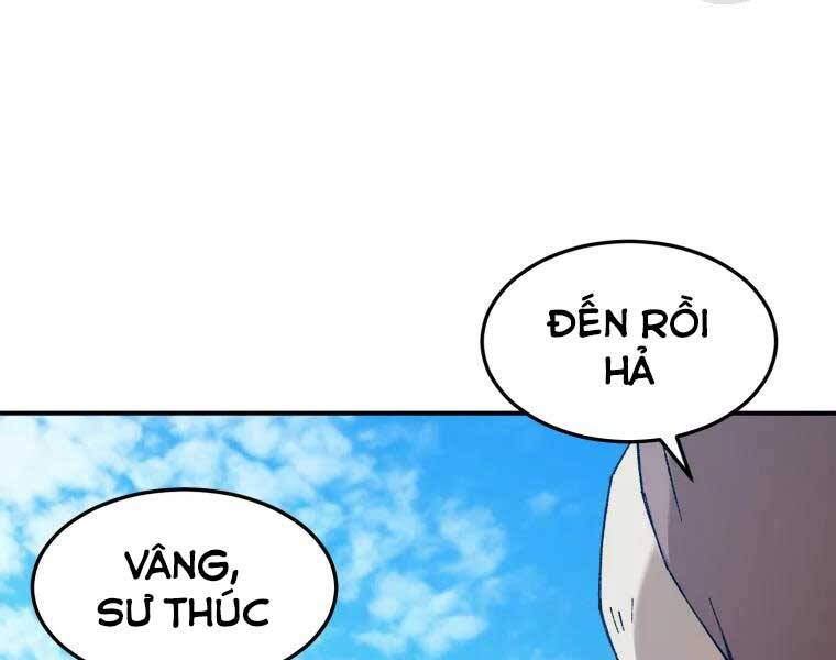 Đại Cao Thủ Chapter 44 - Trang 37