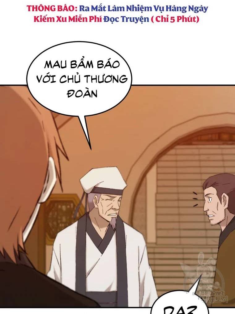 Đại Cao Thủ Chapter 41 - Trang 15