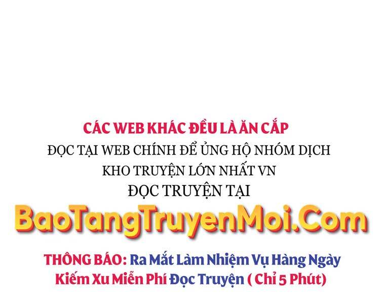 Đại Cao Thủ Chapter 44 - Trang 0