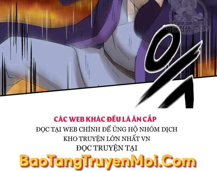 Đại Cao Thủ Chapter 38 - Trang 11