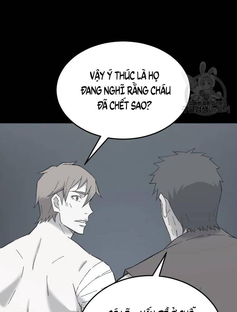 Đại Cao Thủ Chapter 42 - Trang 80