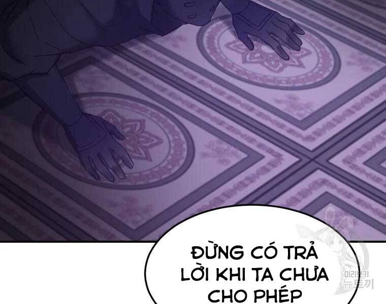 Đại Cao Thủ Chapter 44 - Trang 143