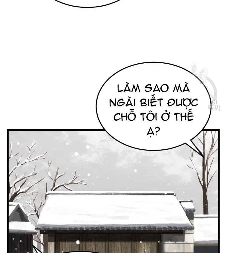 Đại Cao Thủ Chapter 45 - Trang 28