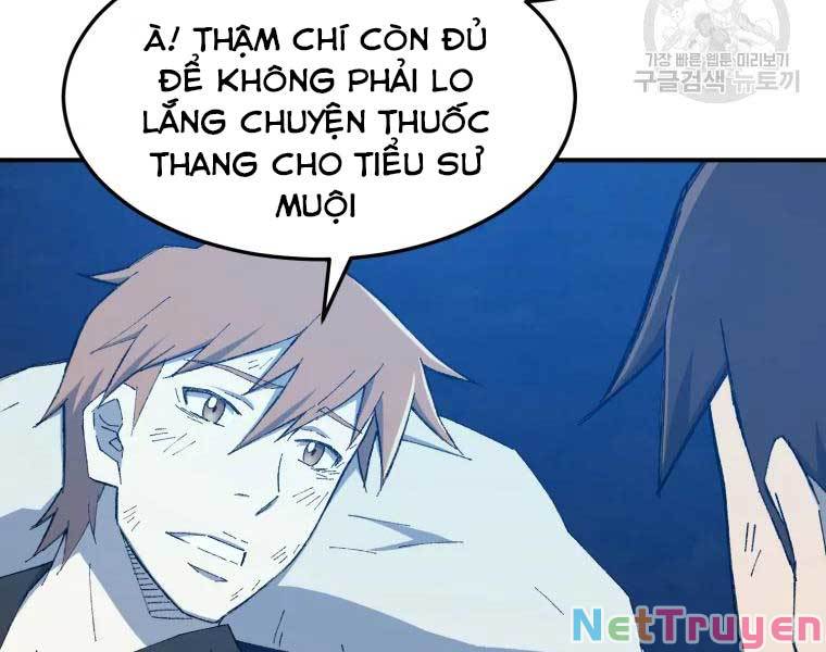 Đại Cao Thủ Chapter 35 - Trang 36