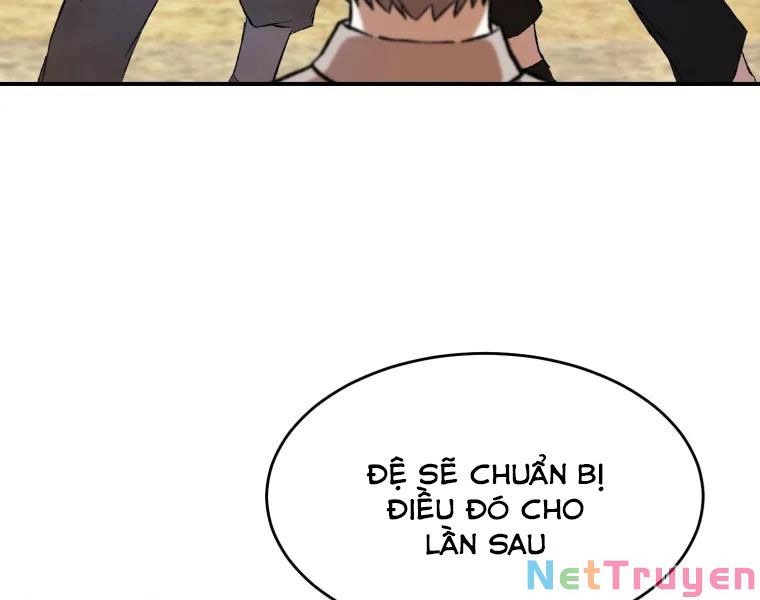 Đại Cao Thủ Chapter 19 - Trang 73