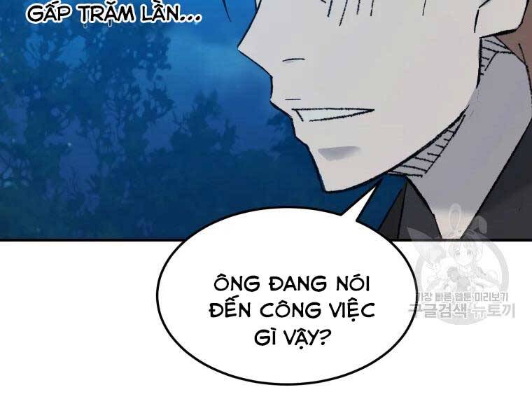 Đại Cao Thủ Chapter 39 - Trang 163