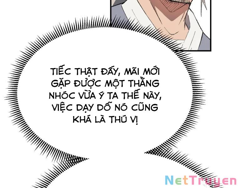 Đại Cao Thủ Chapter 28 - Trang 91