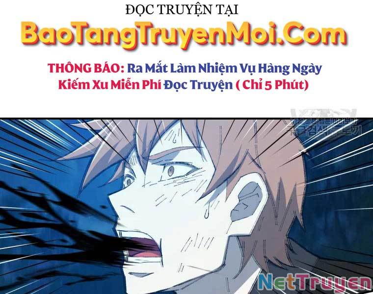 Đại Cao Thủ Chapter 35 - Trang 9