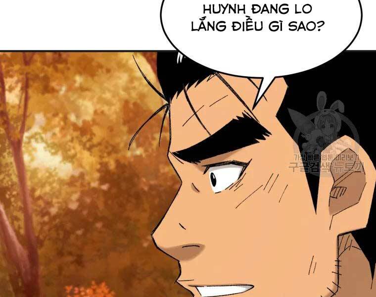 Đại Cao Thủ Chapter 40 - Trang 19