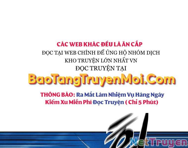 Đại Cao Thủ Chapter 33 - Trang 101