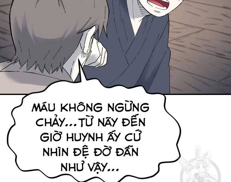 Đại Cao Thủ Chapter 39 - Trang 12