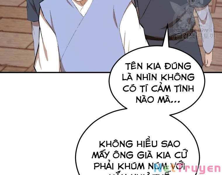 Đại Cao Thủ Chapter 23 - Trang 39