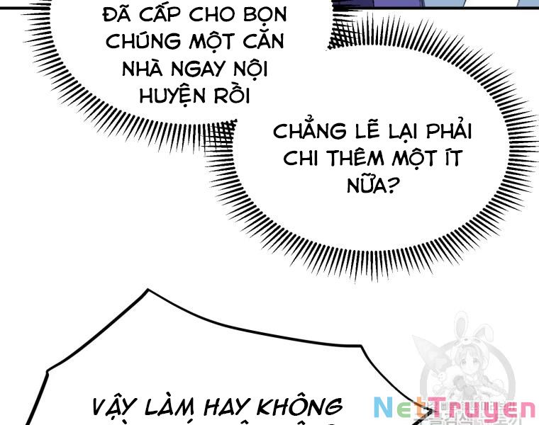 Đại Cao Thủ Chapter 28 - Trang 31