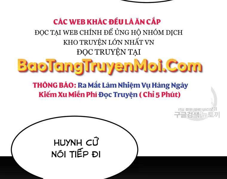 Đại Cao Thủ Chapter 38 - Trang 156