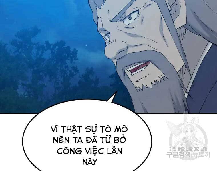 Đại Cao Thủ Chapter 39 - Trang 87