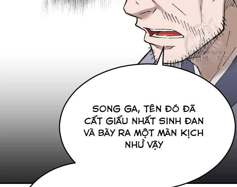 Đại Cao Thủ Chapter 38 - Trang 158