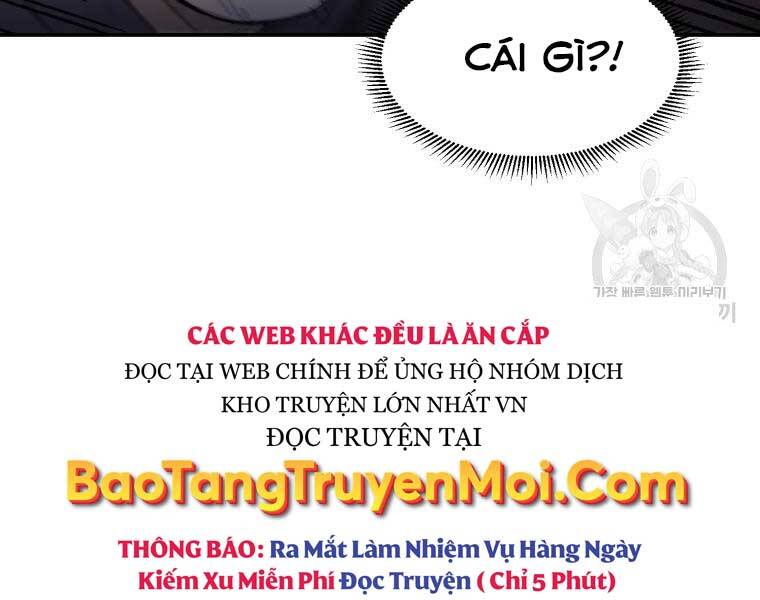 Đại Cao Thủ Chapter 37 - Trang 19