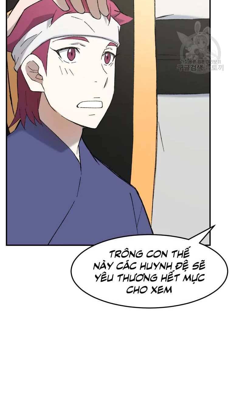 Đại Cao Thủ Chapter 52 - Trang 39