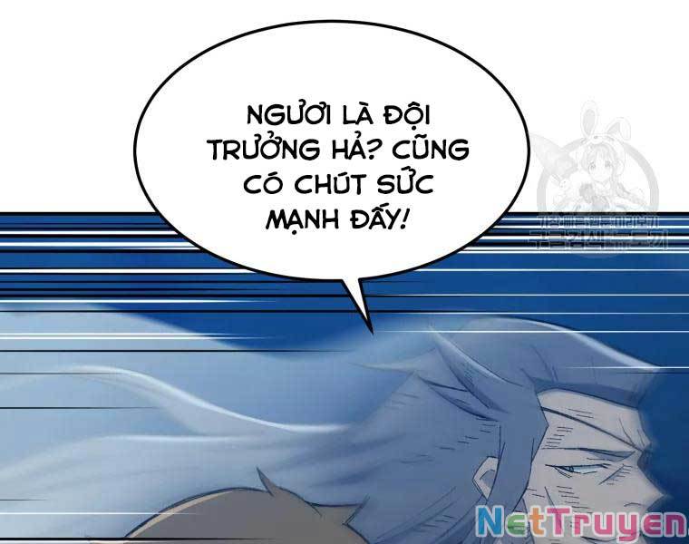 Đại Cao Thủ Chapter 33 - Trang 71