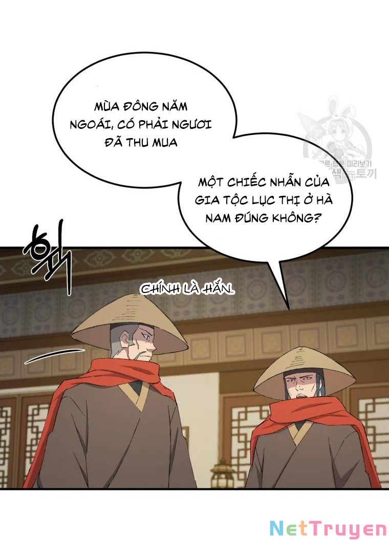 Đại Cao Thủ Chapter 21 - Trang 68