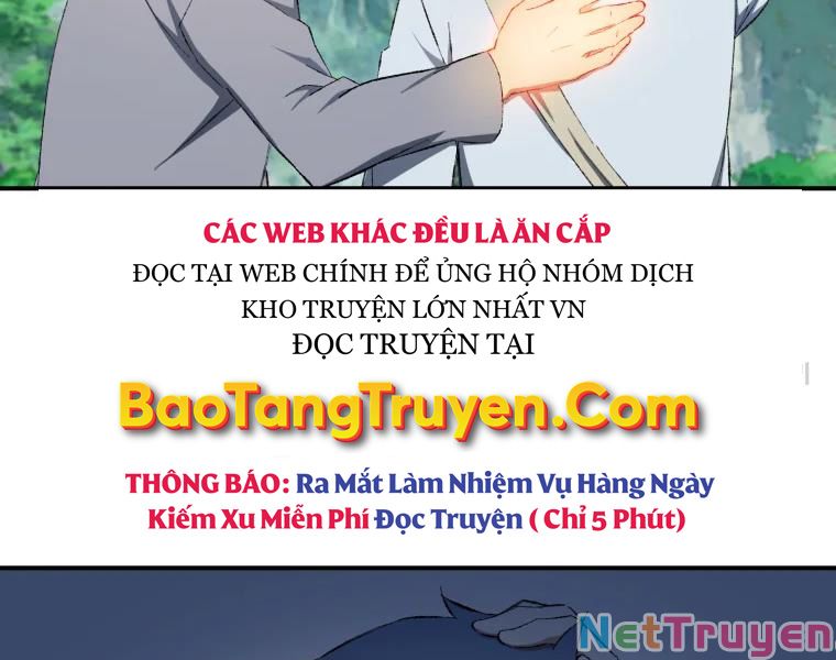 Đại Cao Thủ Chapter 28 - Trang 55