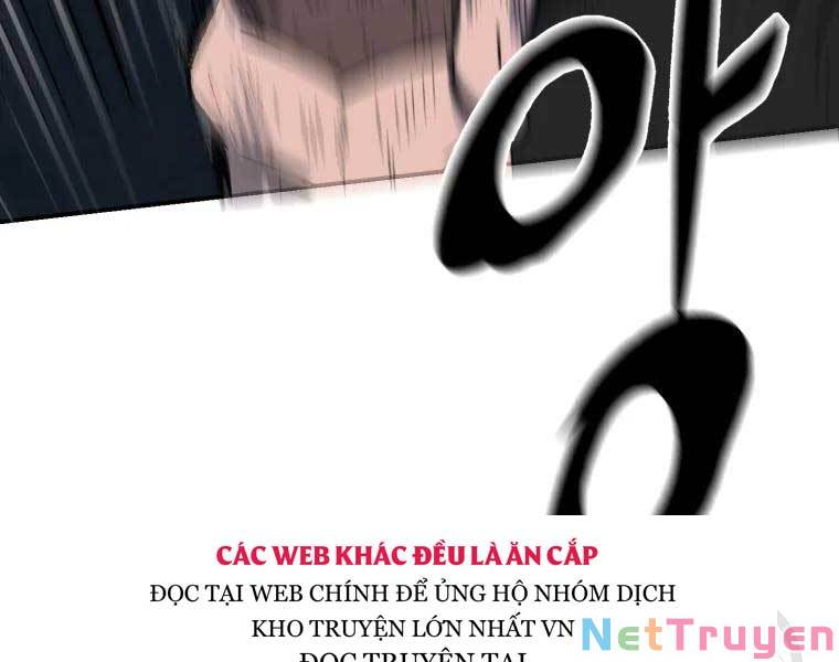 Đại Cao Thủ Chapter 33 - Trang 67