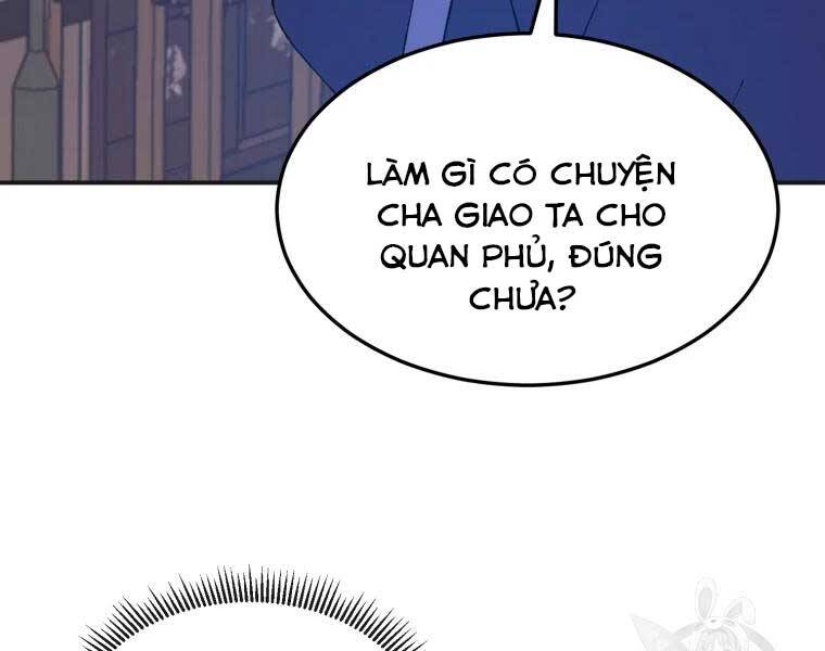 Đại Cao Thủ Chapter 40 - Trang 80