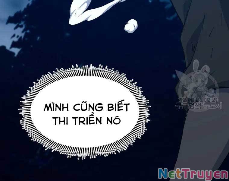 Đại Cao Thủ Chapter 34 - Trang 65