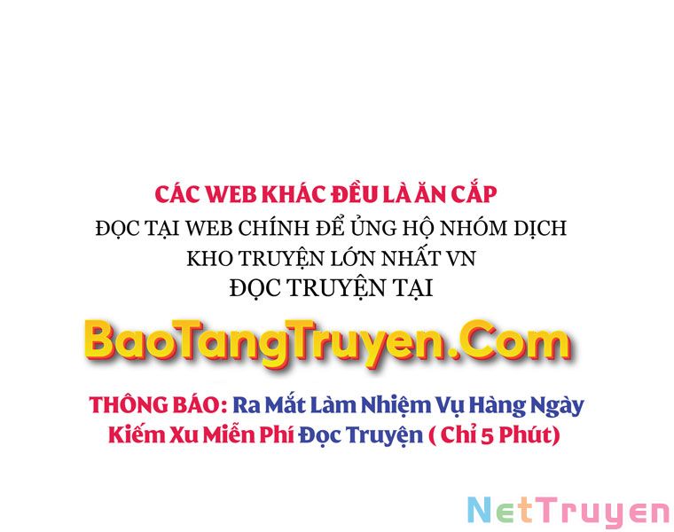 Đại Cao Thủ Chapter 24 - Trang 49