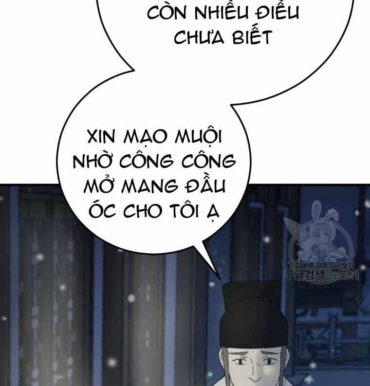 Đại Cao Thủ Chapter 45 - Trang 83