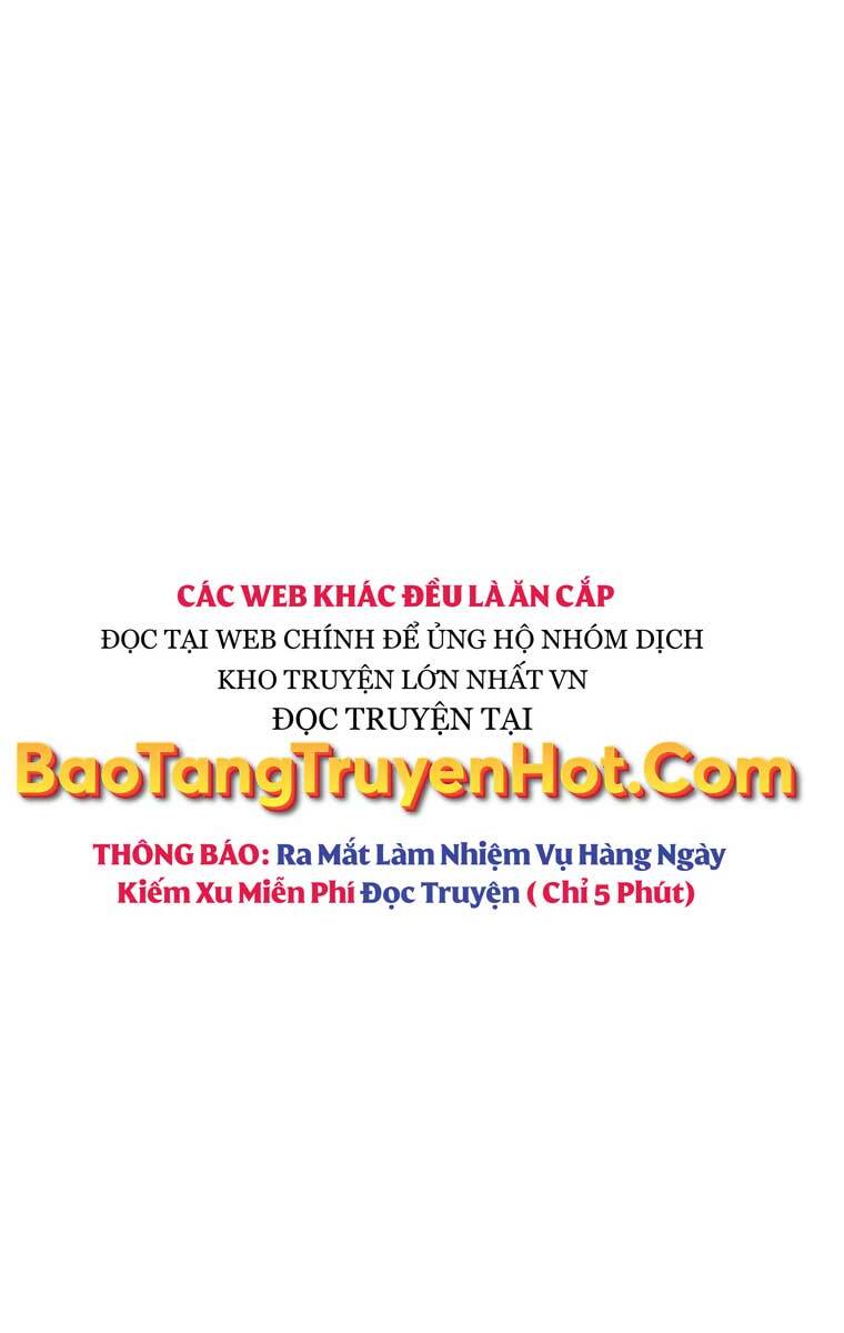 Đại Cao Thủ Chapter 49 - Trang 13