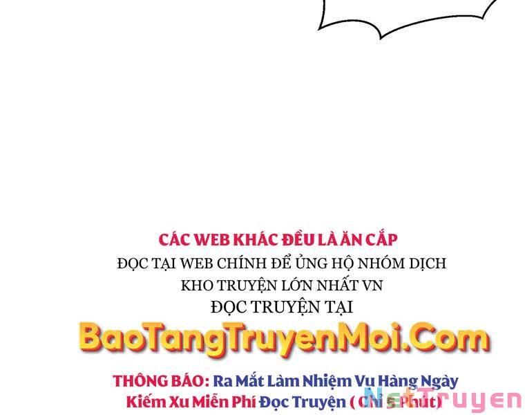 Đại Cao Thủ Chapter 33 - Trang 109