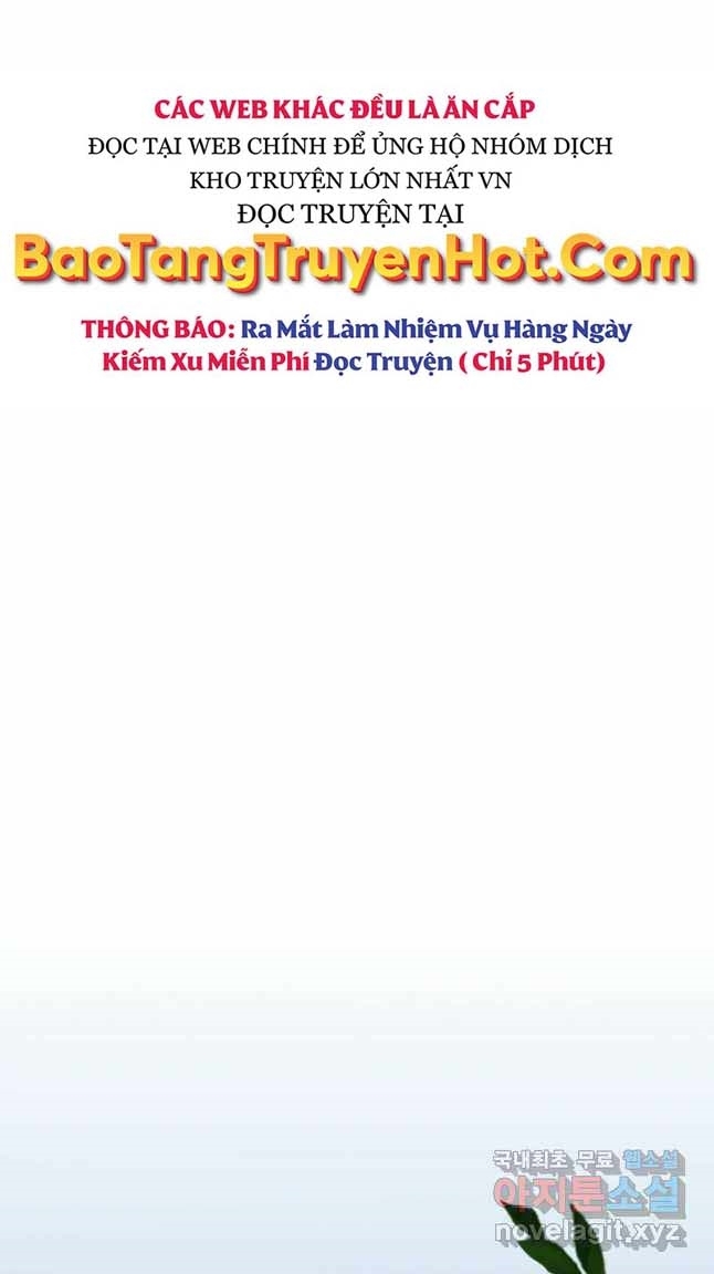 Đại Cao Thủ Chapter 46 - Trang 49