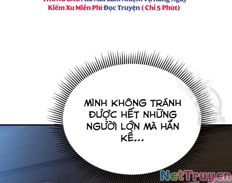 Đại Cao Thủ Chapter 19 - Trang 142