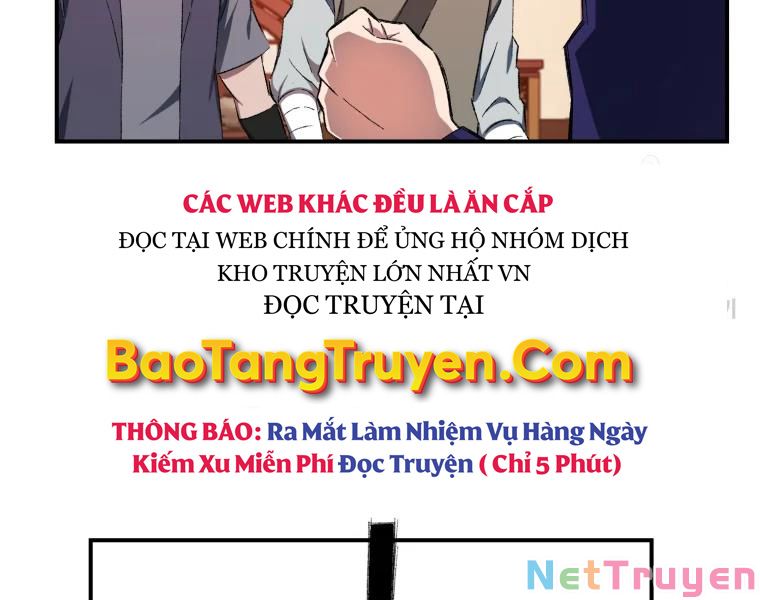 Đại Cao Thủ Chapter 28 - Trang 33