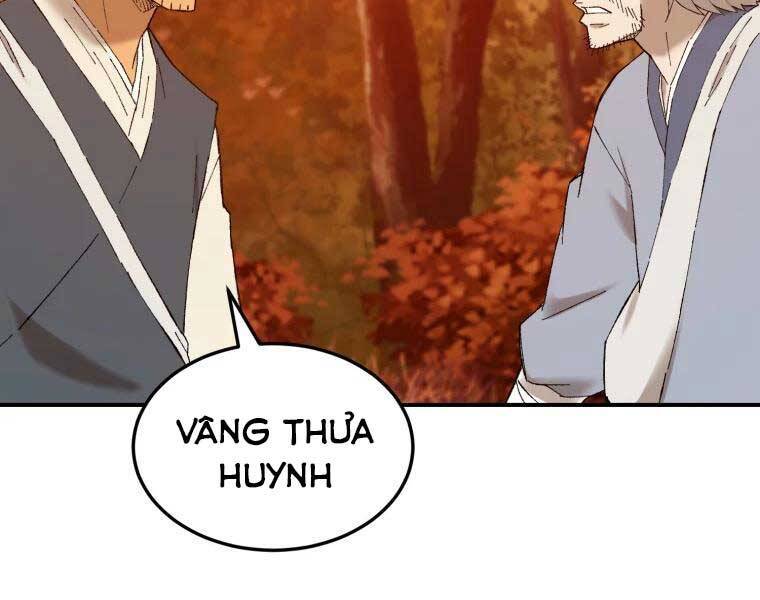 Đại Cao Thủ Chapter 38 - Trang 114