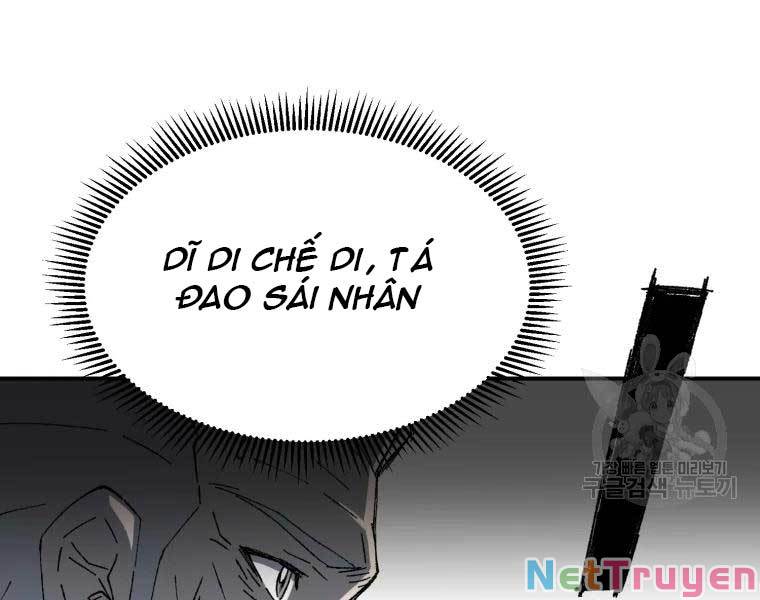 Đại Cao Thủ Chapter 35 - Trang 159