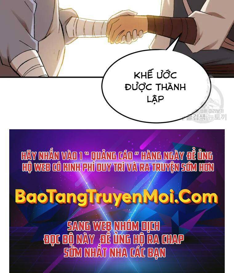 Đại Cao Thủ Chapter 38 - Trang 175