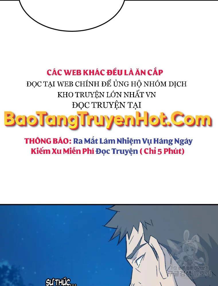 Đại Cao Thủ Chapter 42 - Trang 25