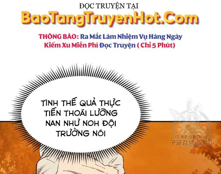 Đại Cao Thủ Chapter 40 - Trang 46