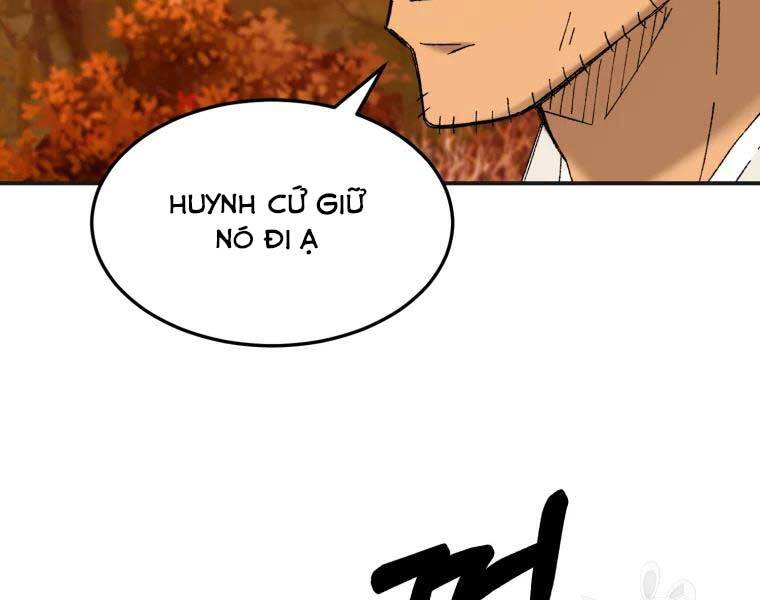 Đại Cao Thủ Chapter 40 - Trang 20