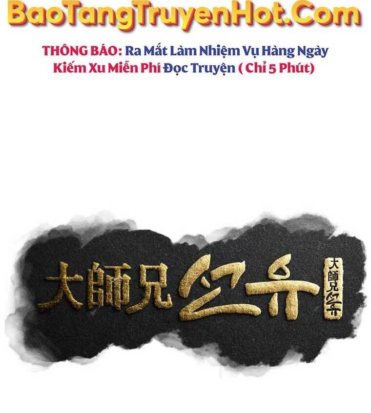 Đại Cao Thủ Chapter 45 - Trang 33