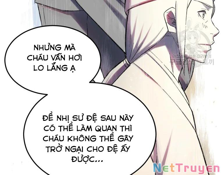 Đại Cao Thủ Chapter 26 - Trang 27