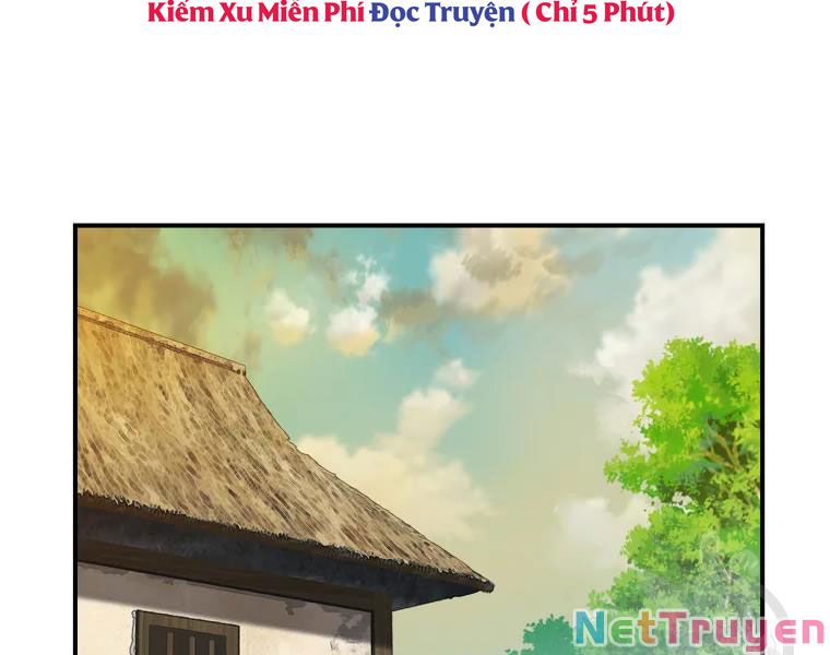 Đại Cao Thủ Chapter 18 - Trang 112