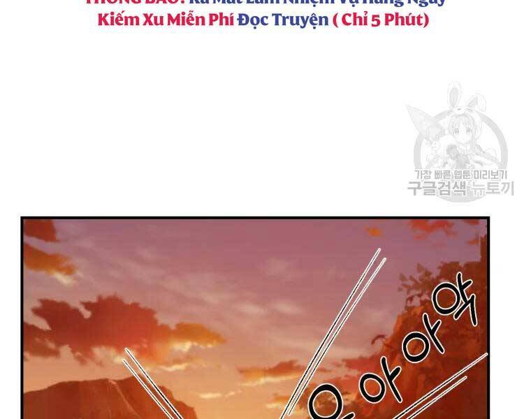 Đại Cao Thủ Chapter 38 - Trang 106