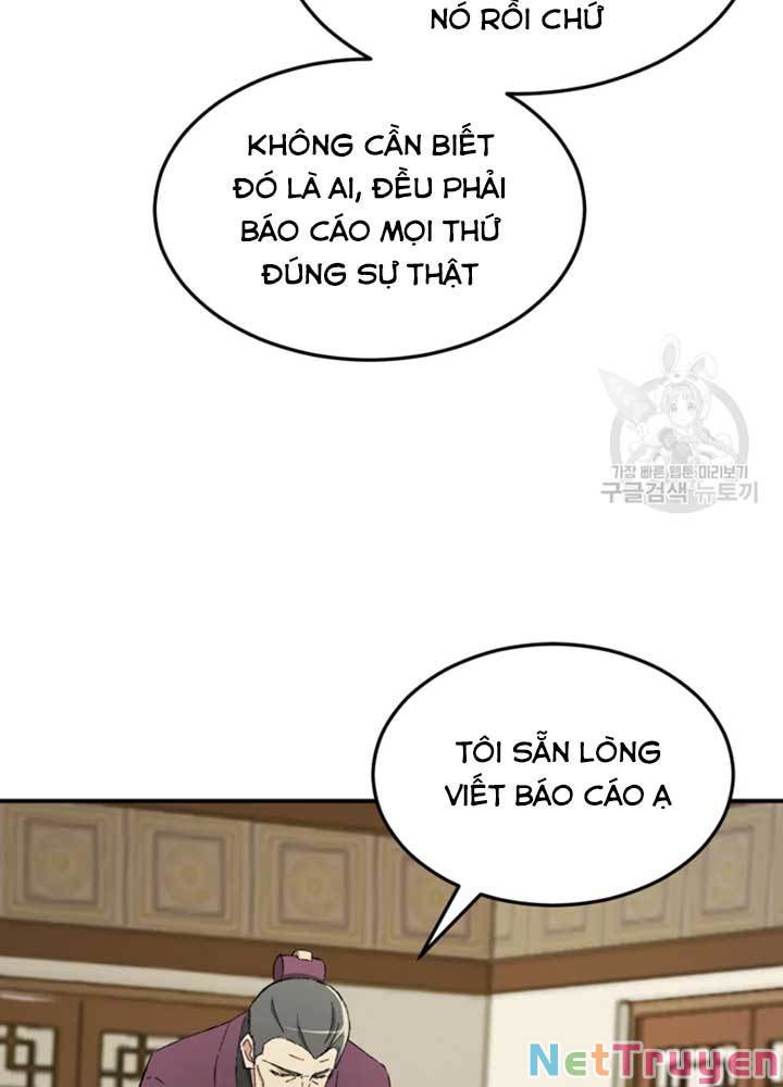 Đại Cao Thủ Chapter 22 - Trang 6