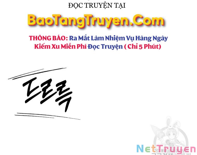 Đại Cao Thủ Chapter 28 - Trang 2