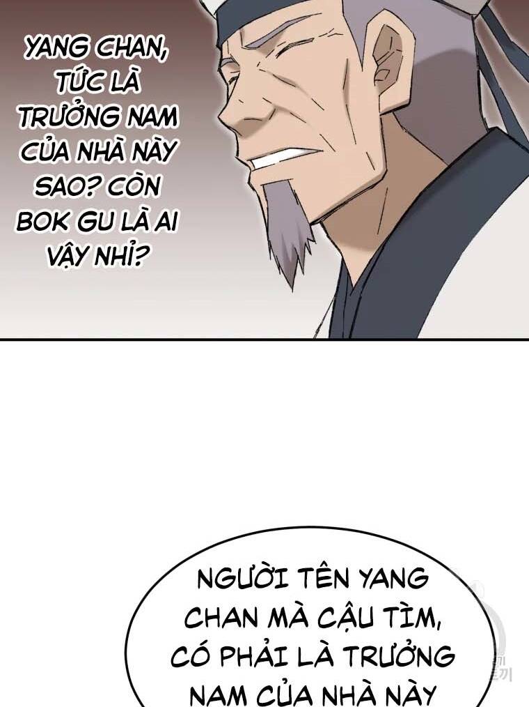 Đại Cao Thủ Chapter 41 - Trang 12