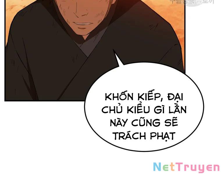 Đại Cao Thủ Chapter 29 - Trang 112